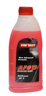 antifriz