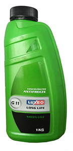 antifriz2