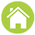 green house icon1