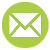 green mail icon