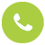 green phone icon