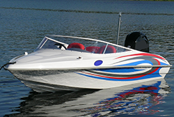 lodki