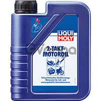 lodki4