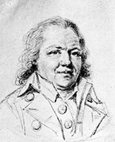 moli