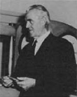 moli1
