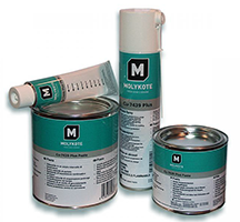 moli3