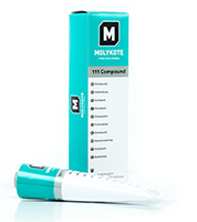 moli4