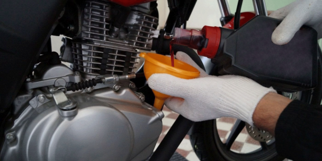 motociklet2