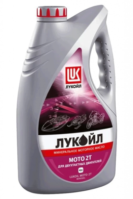 snegohodi3