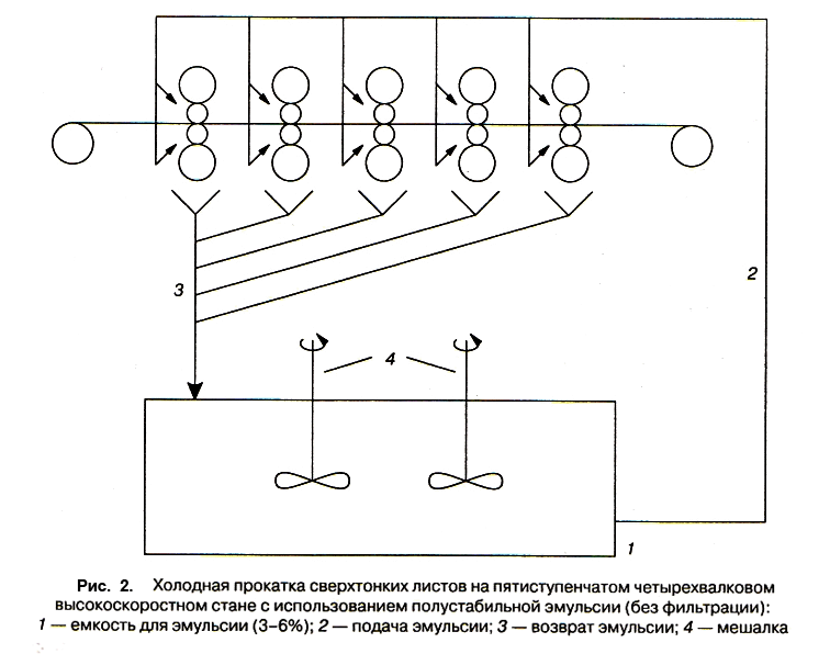 aimage002