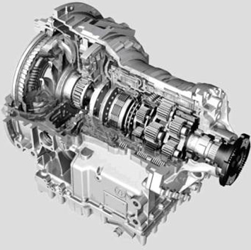 Автоматична скоростна кутия dvigateli1