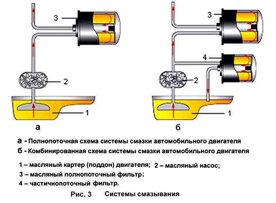 filtri003