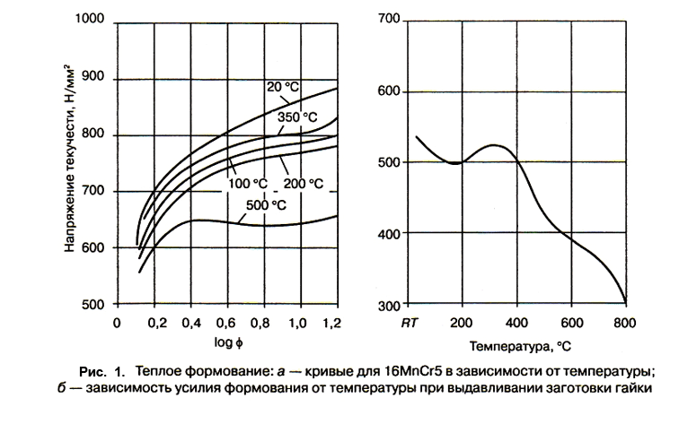 image001