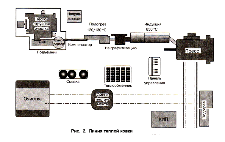 image002