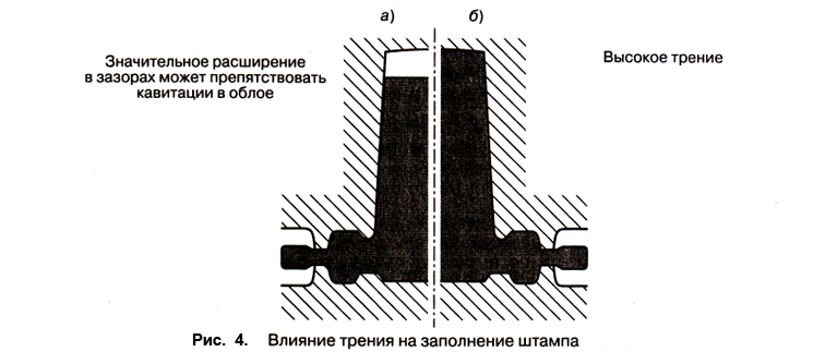 image004