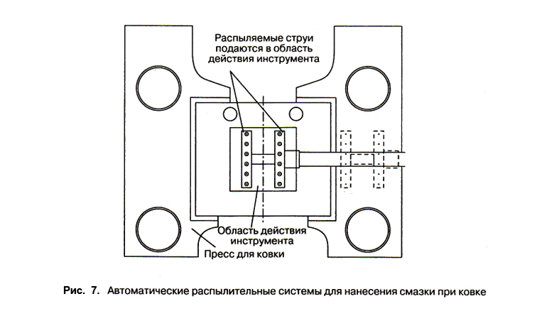 image007
