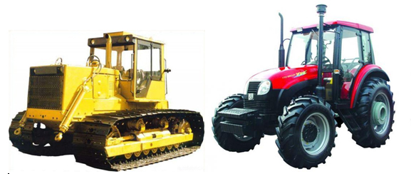 traktor2