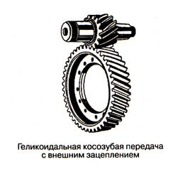 trmasl005