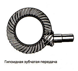 trmasl007