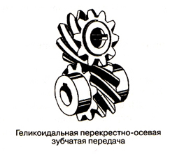 trmasl009
