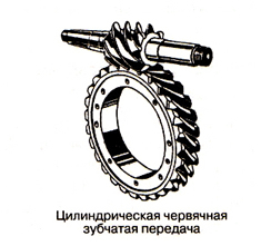 trmasl010
