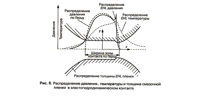 trmasl013