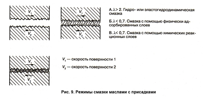 trmasl014