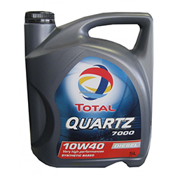 total1