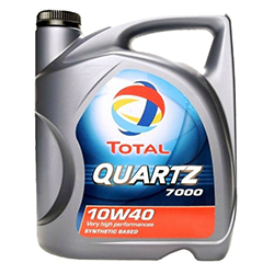 total2