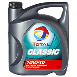 total3