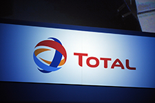 total4