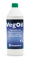 verivni trioni7
