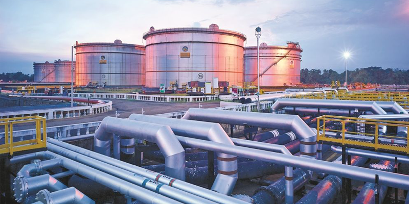 Bharat Petroleum Corporation пуска на пазара в Индия два нови продукта за автомобили и мотоциклети