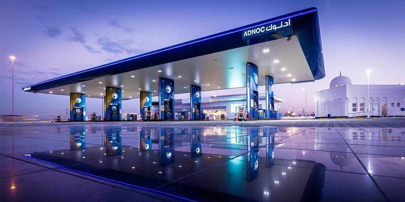 ADNOC Distribution пуска първава в ОАЕ гама масла, сертифицирани от API за хибридни двигатели