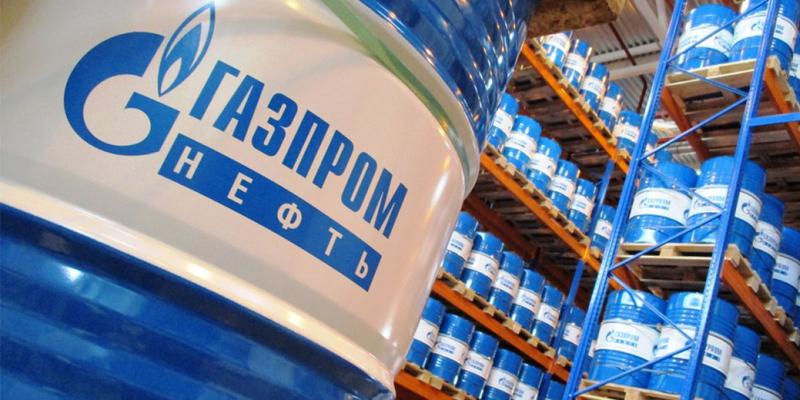 «Газпромнефт – смазочни материали» започна глобална онлайн-акция «Увереност на милиони»