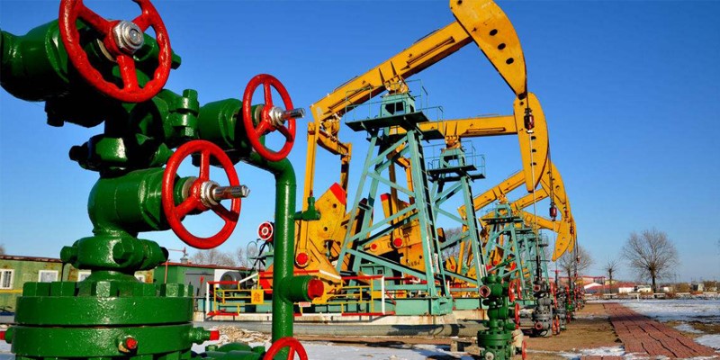 Permian Production Lubricants започна да произвежда поляризирани масла за нефтодобивно оборудване