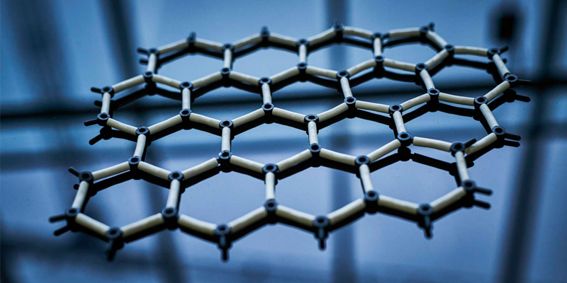 Компанията Graphene-XT е разработила присадка за моторно масло с добавене графен