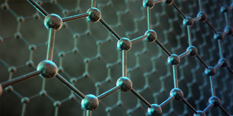 Constellation Chemicals пуснал два нови херметика на основа графен