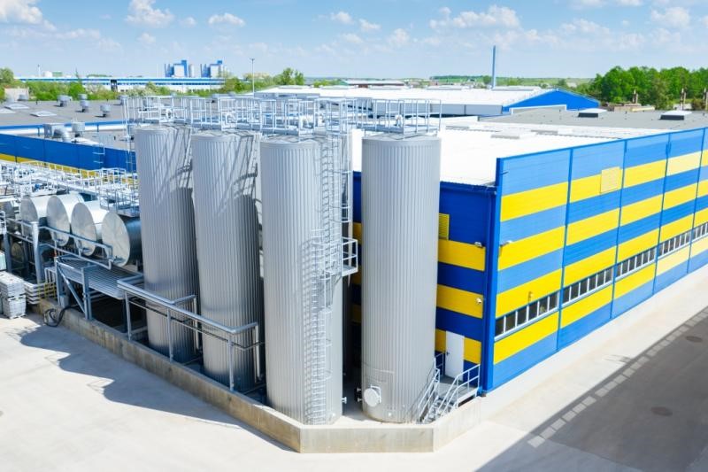 Моторно масло 10W-40 Манол: особености, технически характеристики, видове