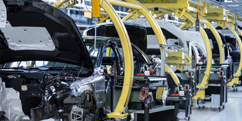 Лукойл и Daimler AG укрепват глобалното сътрудничество