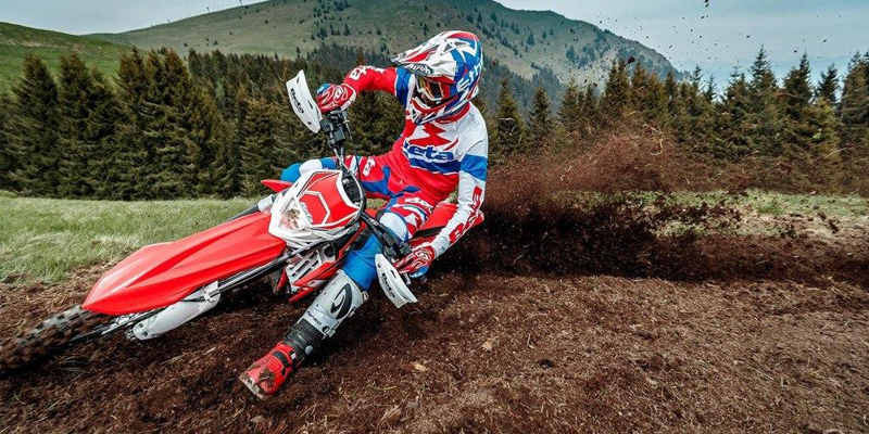 Liqui Moly продължава сътрудничеството с италианския производител на мотоциклети BetaMotor