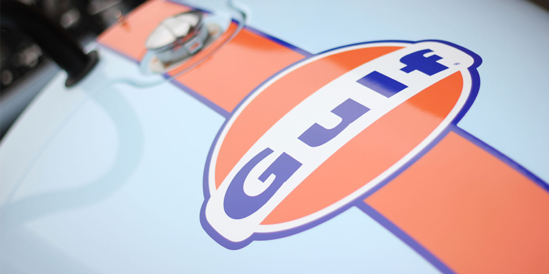 Смазочните материали Gulf Oil излизат на пазара в Шри Ланка