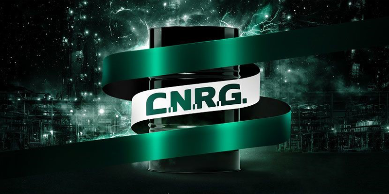 Компанията C.N.R.G. пусна в продажба нова гама премиални моторни масла N-Force Asia