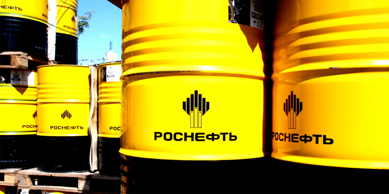 Компанията «Роснефт – Смазочни материали» подтвърди съответствие на изисквания на международен стандарт