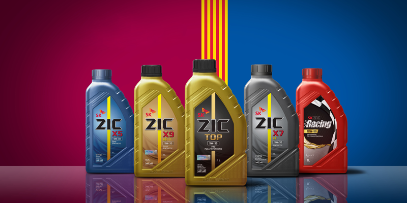 Състоя се ежегодната конференция на SK ZIC