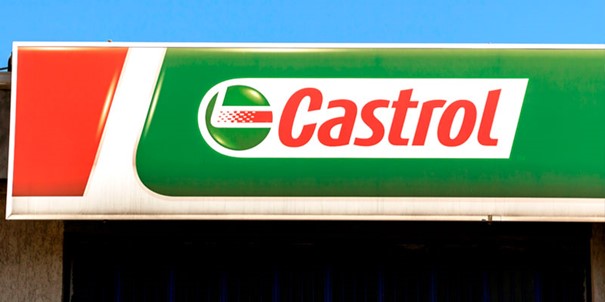 Castrol отбелязва 125 години и влиза в бъдещето с нова стратегия