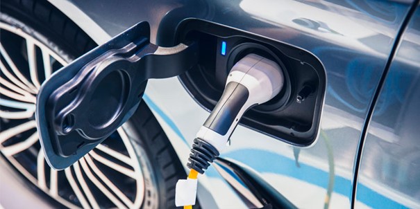 SK и Hyundai станали партньори по хладагенти за електромобили