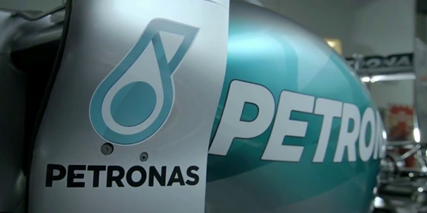 Petronas Lubricants International обявява пускането на нова 20 литрова туба  Новата опаковка е важна стъпка за Petronas Lubricants към постигане на основната цел за нулеви емисии на вредни вещества в атмосферата. Кутиите са изработени от почти 50% рецикли